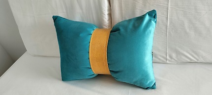 Aparta Hotel Berakaup