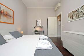 4bnb - Armot House Vatican Apartment