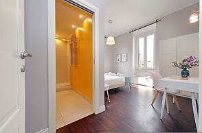 4bnb - Armot House Vatican Apartment