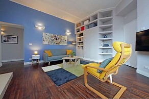 4bnb - Armot House Vatican Apartment