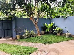Kottamba Villa Tangalle