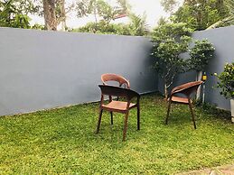 Kottamba Villa Tangalle