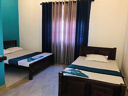 Kottamba Villa Tangalle
