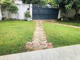 Kottamba Villa Tangalle