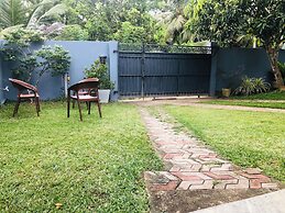 Kottamba Villa Tangalle