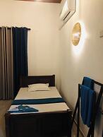 Kottamba Villa Tangalle