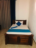 Kottamba Villa Tangalle