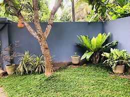Kottamba Villa Tangalle