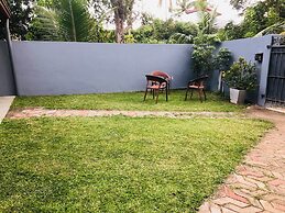 Kottamba Villa Tangalle