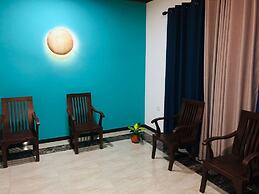 Kottamba Villa Tangalle