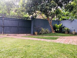 Kottamba Villa Tangalle