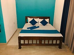Kottamba Villa Tangalle