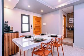 VELINN 2Secreto Hotel Boutique