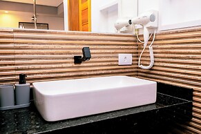 VELINN 2Secreto Hotel Boutique