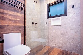 VELINN 2Secreto Hotel Boutique