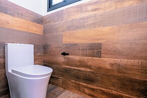 VELINN 2Secreto Hotel Boutique