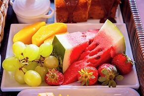 VELINN 2Secreto Hotel Boutique