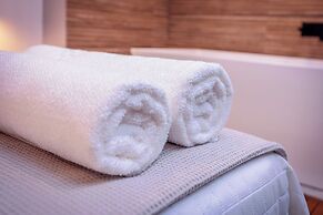 VELINN 2Secreto Hotel Boutique