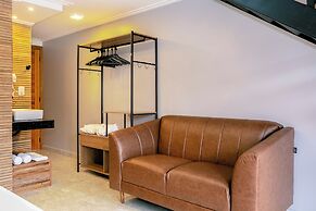 VELINN 2Secreto Hotel Boutique