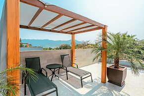 VELINN 2Secreto Hotel Boutique