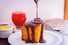 VELINN 2Secreto Hotel Boutique