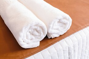 VELINN 2Secreto Hotel Boutique