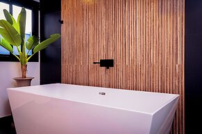 VELINN 2Secreto Hotel Boutique