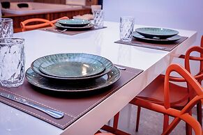 VELINN 2Secreto Hotel Boutique