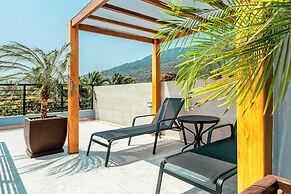 VELINN 2Secreto Hotel Boutique