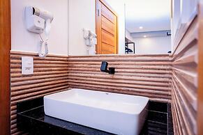 VELINN 2Secreto Hotel Boutique