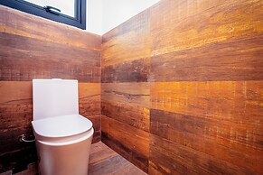 VELINN 2Secreto Hotel Boutique