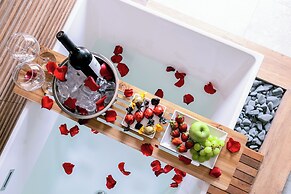 VELINN 2Secreto Hotel Boutique