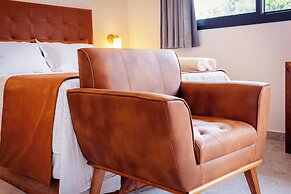 VELINN 2Secreto Hotel Boutique