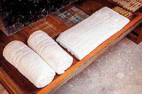 VELINN 2Secreto Hotel Boutique