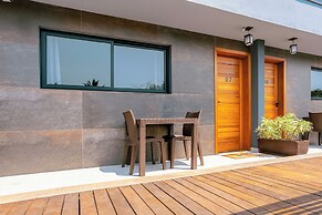 VELINN 2Secreto Hotel Boutique