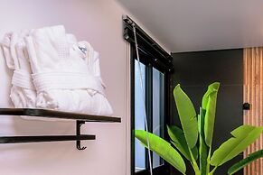 VELINN 2Secreto Hotel Boutique