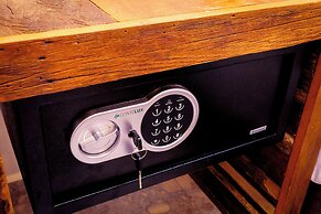 VELINN 2Secreto Hotel Boutique