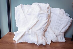 VELINN 2Secreto Hotel Boutique