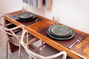 VELINN 2Secreto Hotel Boutique