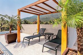 VELINN 2Secreto Hotel Boutique