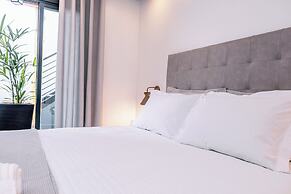 VELINN 2Secreto Hotel Boutique