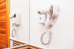 VELINN 2Secreto Hotel Boutique