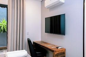 VELINN 2Secreto Hotel Boutique