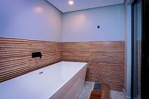 VELINN 2Secreto Hotel Boutique