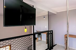 VELINN 2Secreto Hotel Boutique