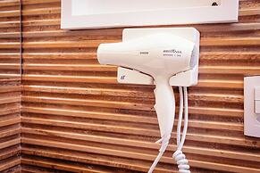 VELINN 2Secreto Hotel Boutique