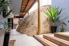 VELINN 2Secreto Hotel Boutique