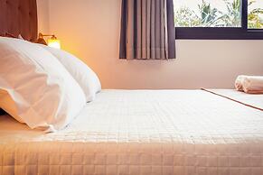 VELINN 2Secreto Hotel Boutique