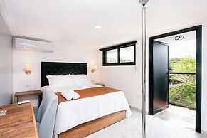 VELINN 2Secreto Hotel Boutique