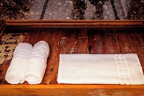 VELINN 2Secreto Hotel Boutique